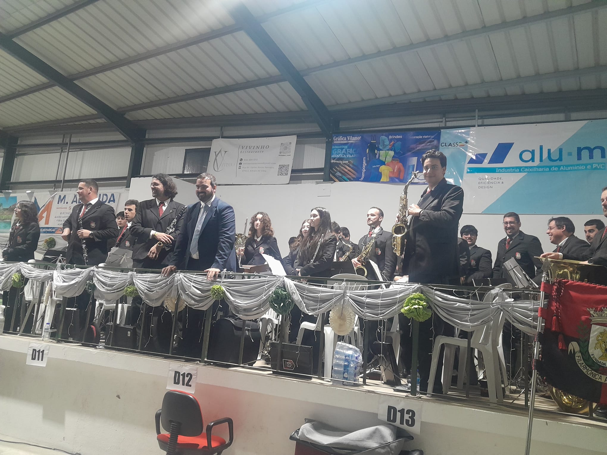 Festa em Amiais de Cima 04